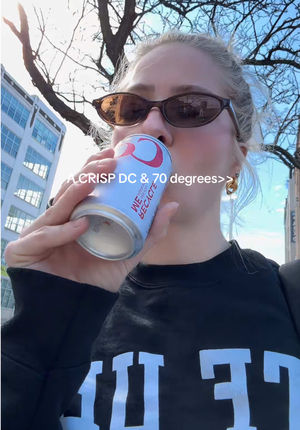 Video post by @hayleylewis_sports on TikTok