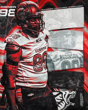 Image post by @d26gfx on Instagram