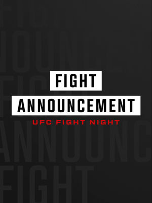 Video post by @ufc on TikTok