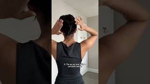 Video post by @vegamour on YouTube