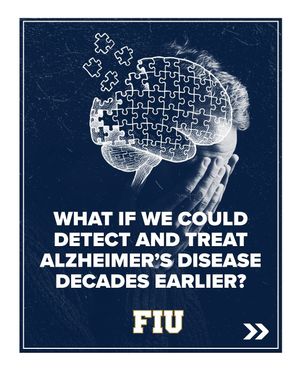 Image post by @fiuinstagram on Instagram
