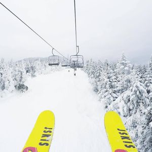 Image post by @j_skis on Instagram