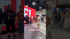 Video post by @patriots on YouTube