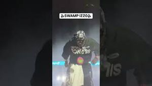Video post by @Respective Collective on YouTube