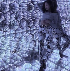 Image post by @icyoohere on Instagram