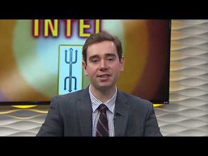 Video post by @infernointel3100 on YouTube