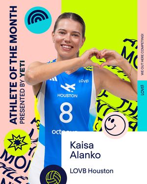 Image post by @lovbclubs on Instagram