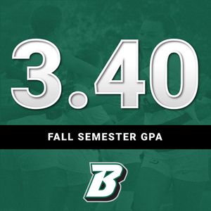Image post by @binghamtonwsoc on Instagram