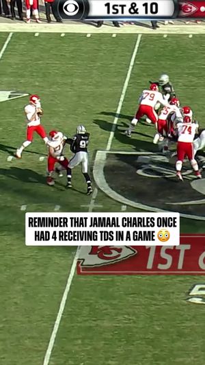 Video post by @nfl on TikTok