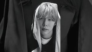 Video post by @riize_official on YouTube