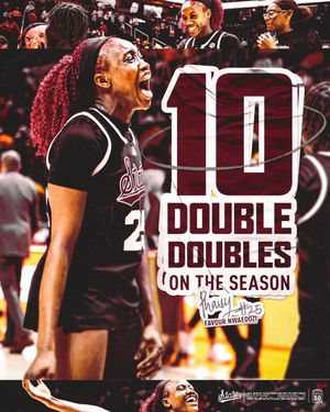 Image post by @hailstatewbk on Instagram