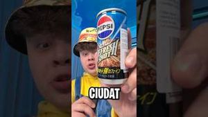 Video post by @isilent on YouTube