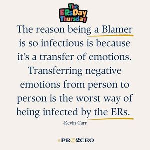 Image post by @pro2ceo on Instagram