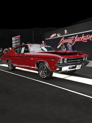 Video post by @barrettjacksontv on TikTok