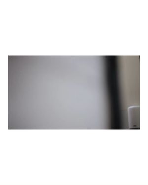 Image post by @caughtbyjd on Instagram