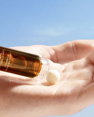 Image post by @guerlain on Instagram