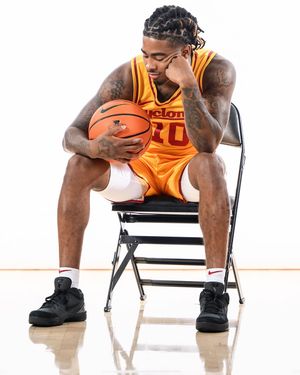 Image post by @cycloneath on Instagram