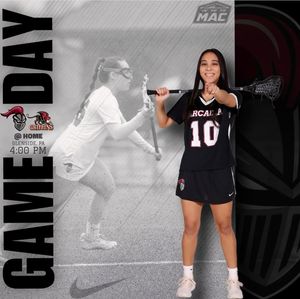 Image post by @arcadia_wlax on Instagram