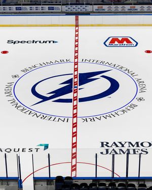 Image post by @boltsalumni on Instagram