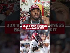 Video post by @thedynastybama on YouTube