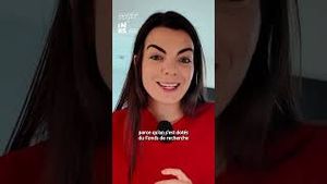 Video post by @alexplique on YouTube