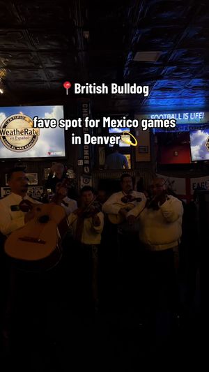 Video post by @wednesdayaddamx on TikTok