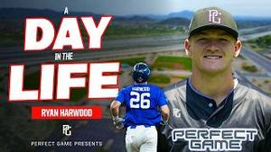Video post by @perfectgameusa on YouTube