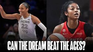 Video post by @nocapspacewbb on YouTube
