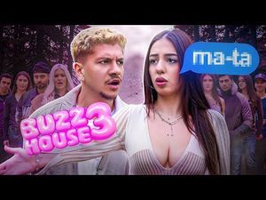 Video post by @editbyasi on YouTube