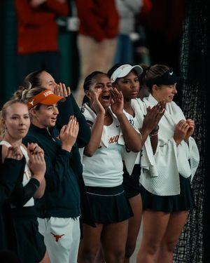 Image post by @texaswtn on Instagram