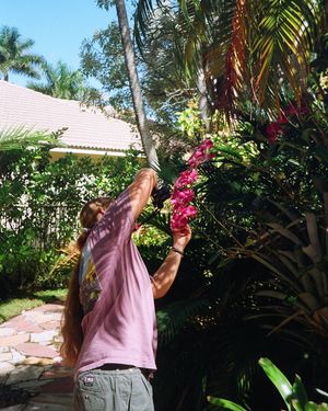 Image post by @kaufkaufkaufkaufkauf on Instagram