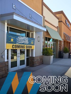 Image post by @cityofmenifee.cityhall on Instagram