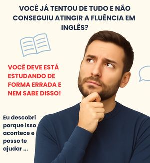Image post by @_ingles.da.vida.real_ on Instagram