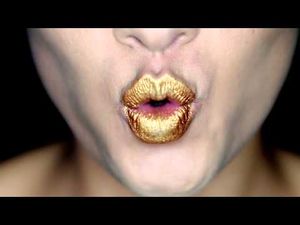 Video post by @HavasCHI on YouTube