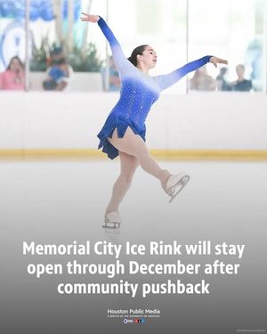 Image post by @houstonpubmedia on Instagram