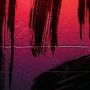 Image post by @gosia_sparks on Instagram