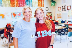 Image post by @uapibetaphi on Instagram