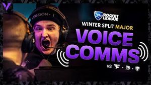 Video post by @version1gg on YouTube