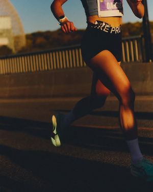 Image post by @mtl_unscripted on Instagram