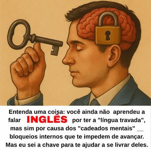 Image post by @_ingles.da.vida.real_ on Instagram