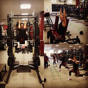Image post by @bostoncollegewbb on Instagram