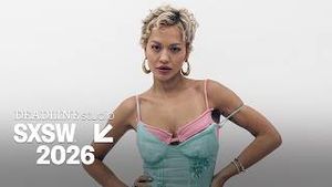 Video post by @deadline on YouTube