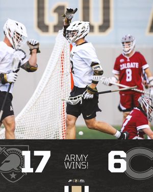 Image post by @ArmyWP_MLax on Twitter