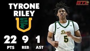 Video post by @btlhoops on YouTube