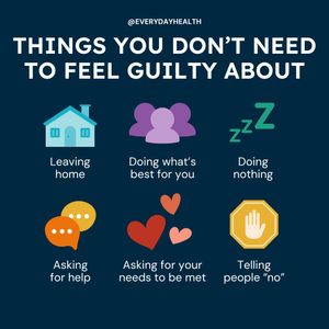 Image post by @everydayhealth on Instagram