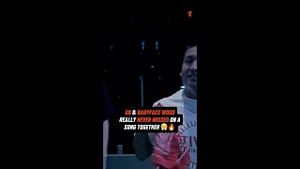 Video post by @thethizzler on YouTube