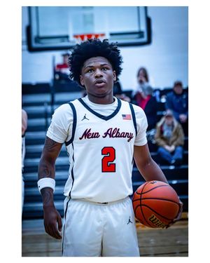 Image post by @eyesofsavion on Instagram