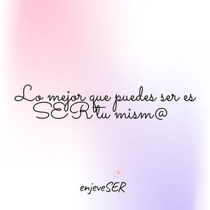 Image post by @enjeveSER on Facebook