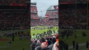 Video post by @shedeursanderslive on YouTube