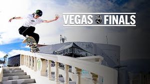 Video post by @sls on YouTube